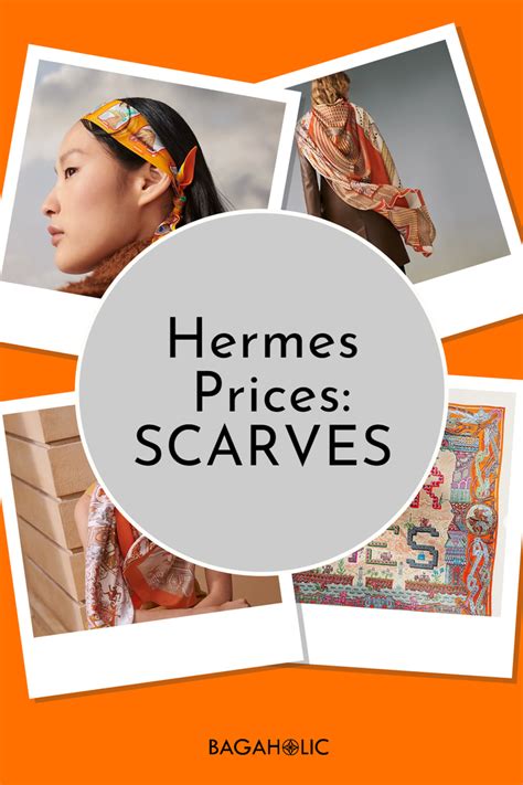 women's hermes scarf price|hermes scarf price list.